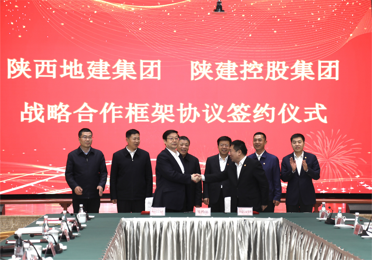 041680608622173648.png D9E97D26FDF004E47E65EA30BADBA60D.png