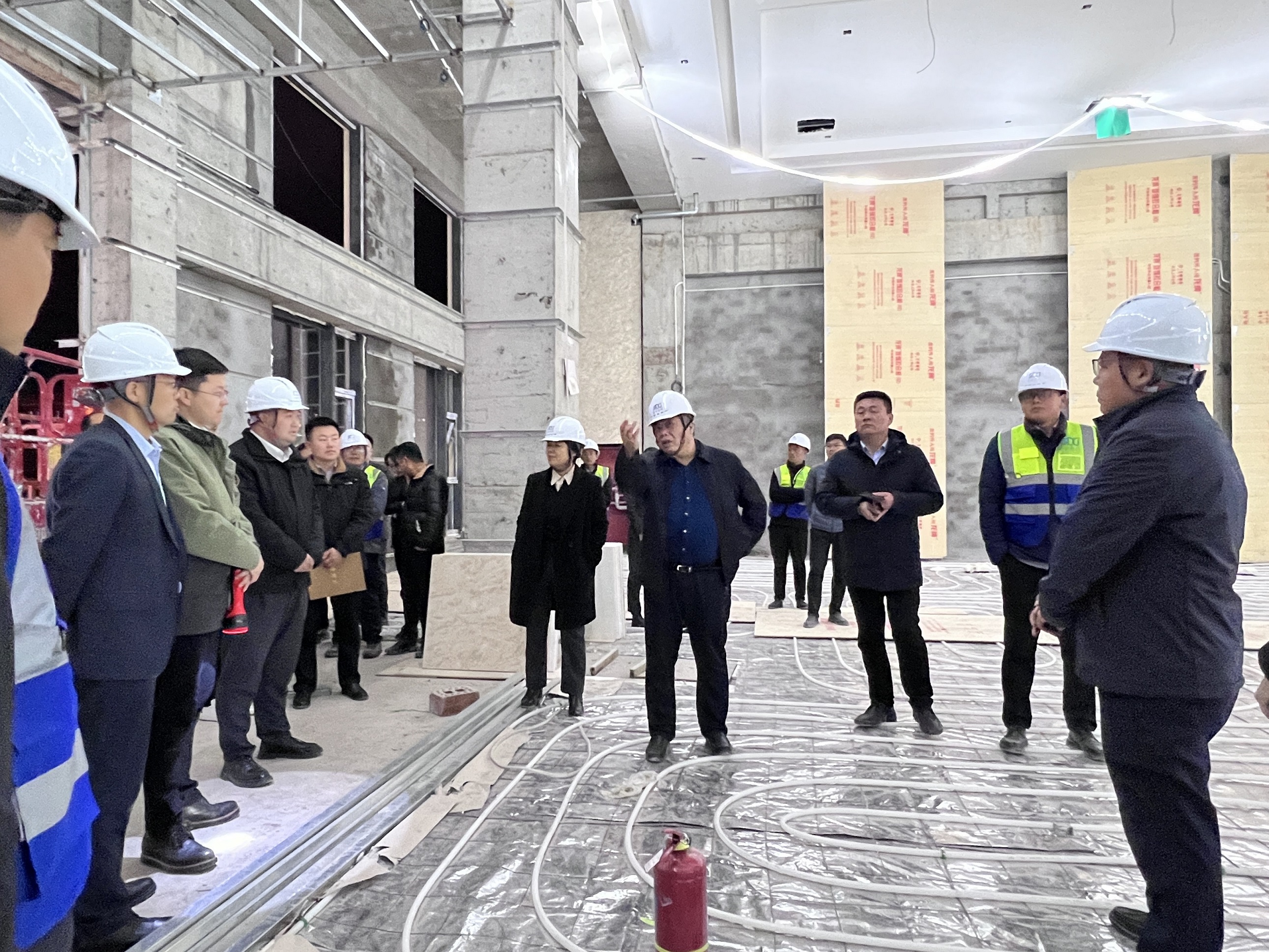 051680685060137737.jpg 照片.jpg