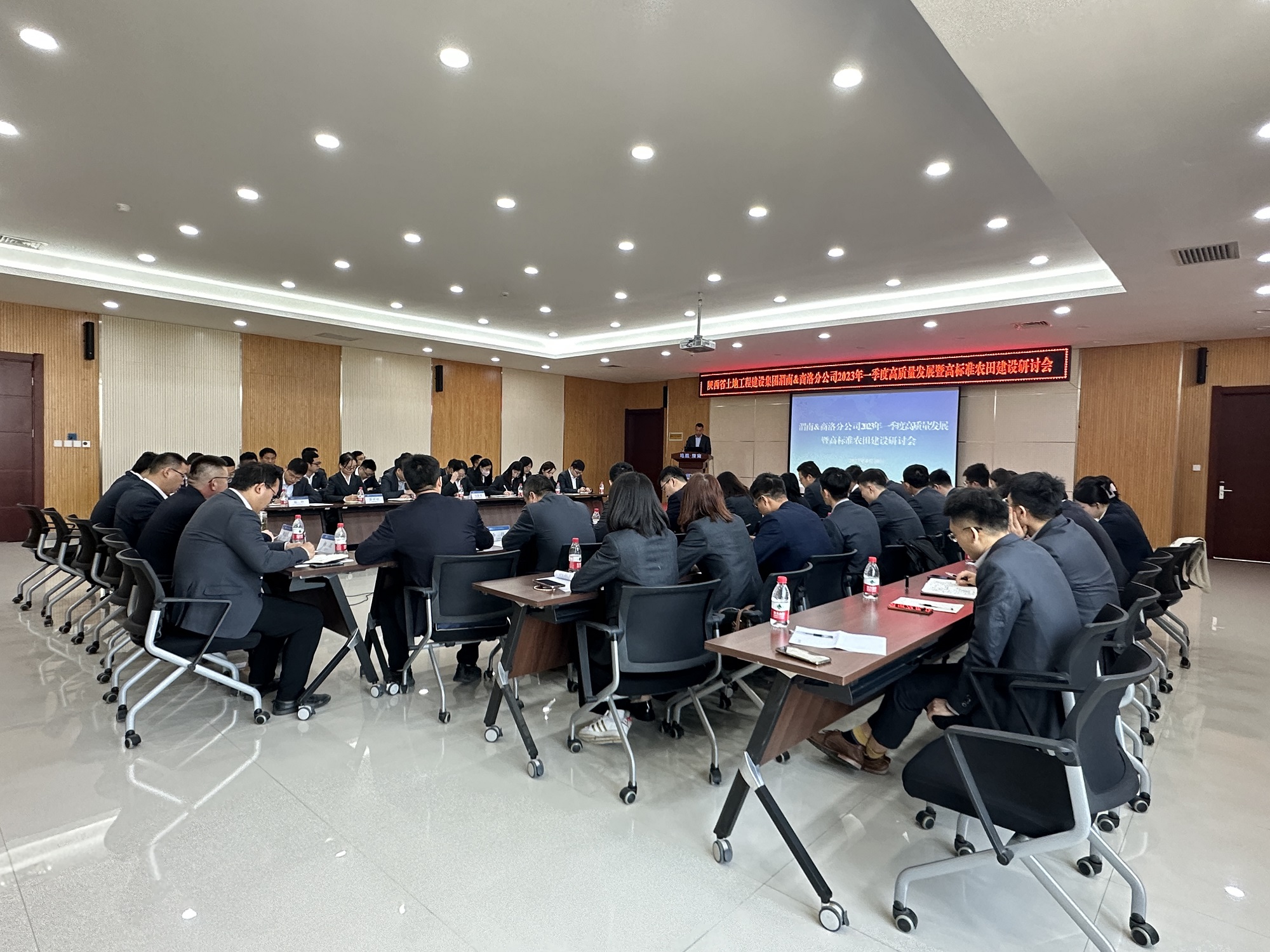 101681118674146624.png ED5D1F49EB5B7E775CD25ABD077A9A3B.png