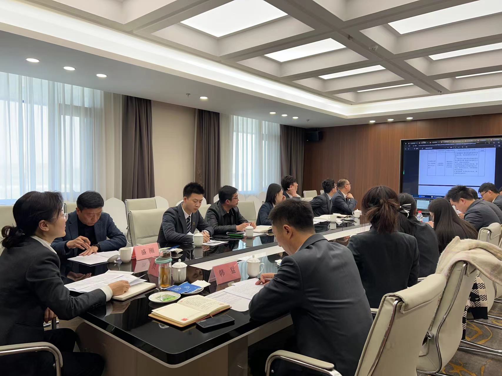 111681192861114372.jpg 17981680761237_.pic.jpg