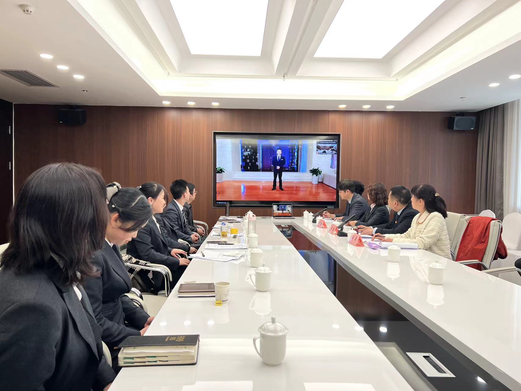 111681193065322023.jpg 19501681117235_.pic.jpg