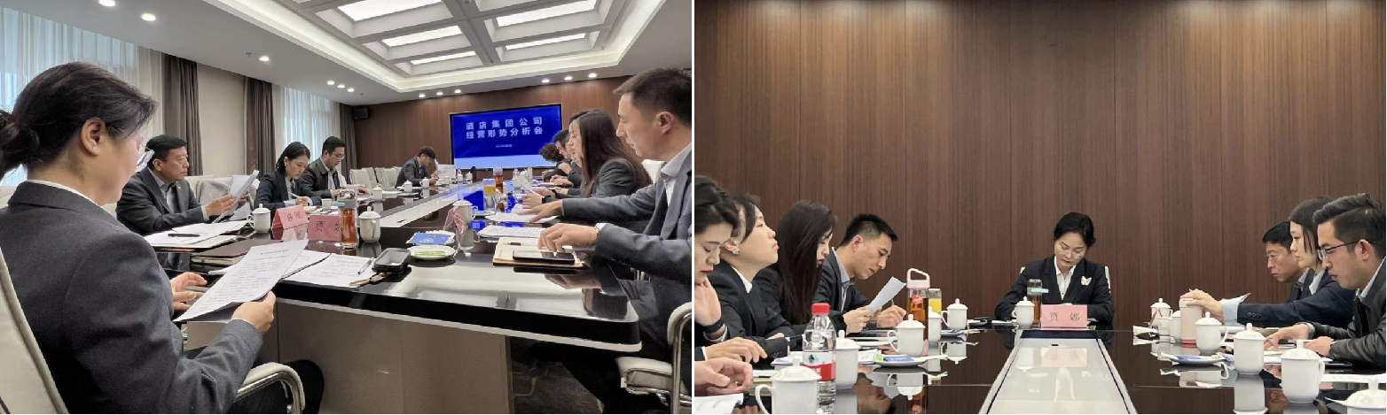 111681207373478629.png 411.png