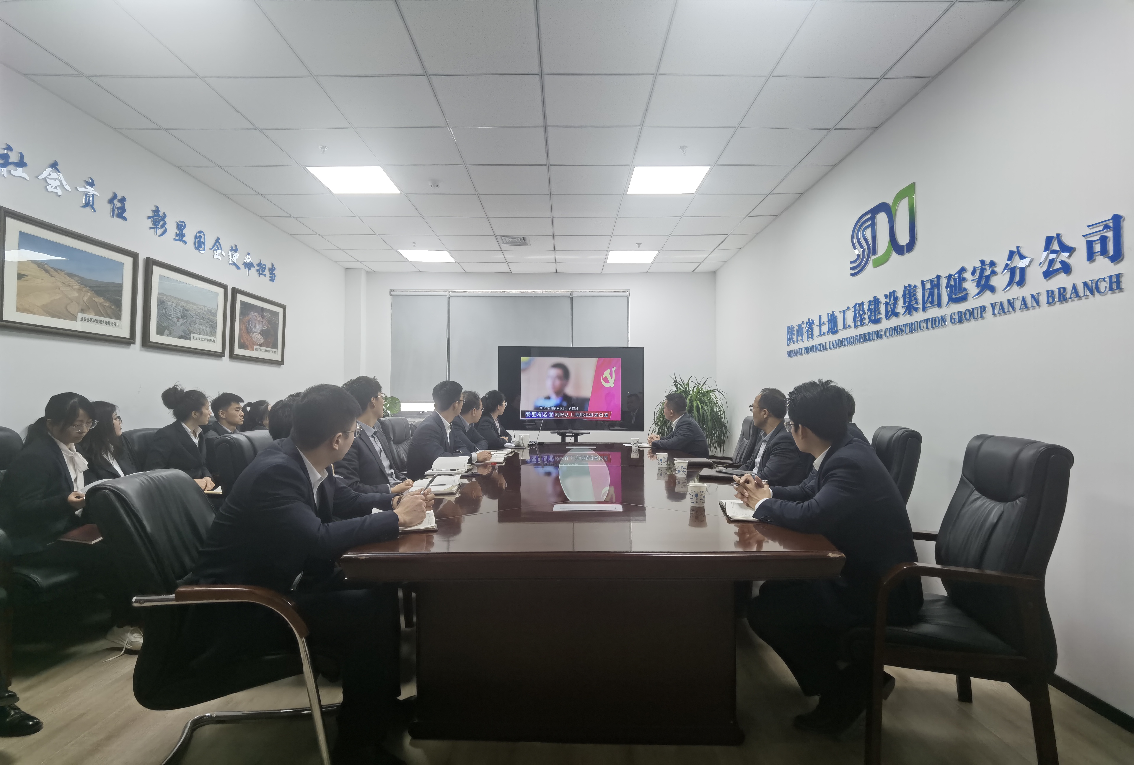 121681295804212311.jpg 微信圖片_20230412174021.jpg