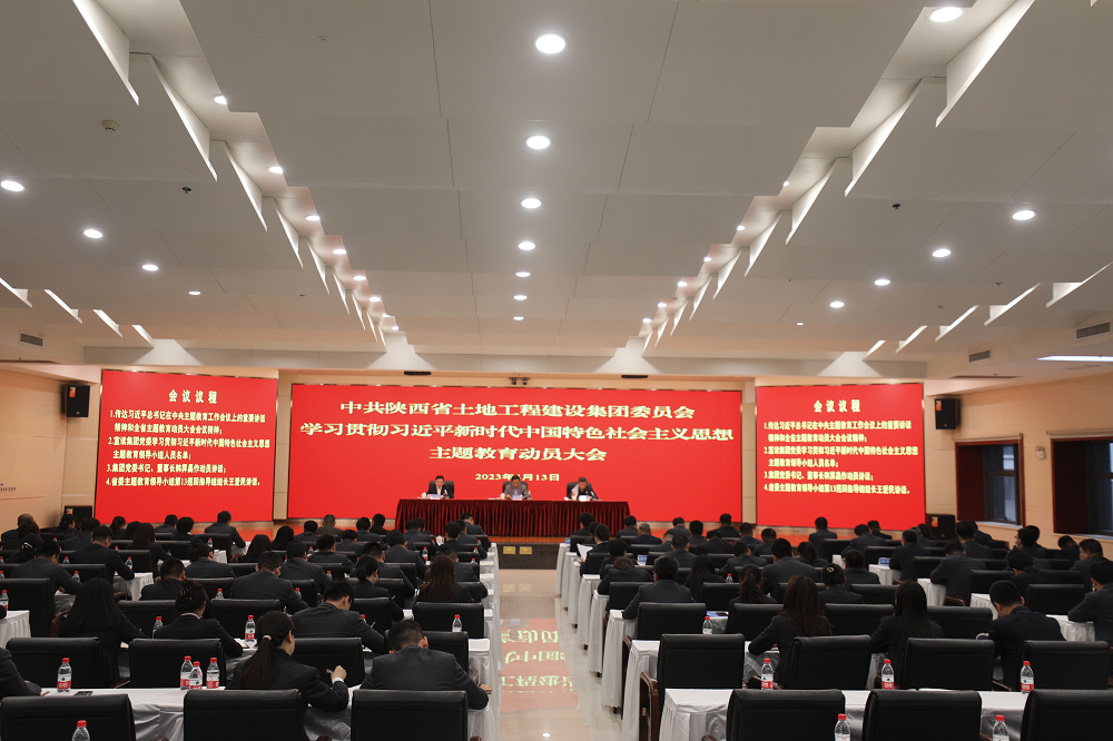 141681471010143735.png IMGM3651.png