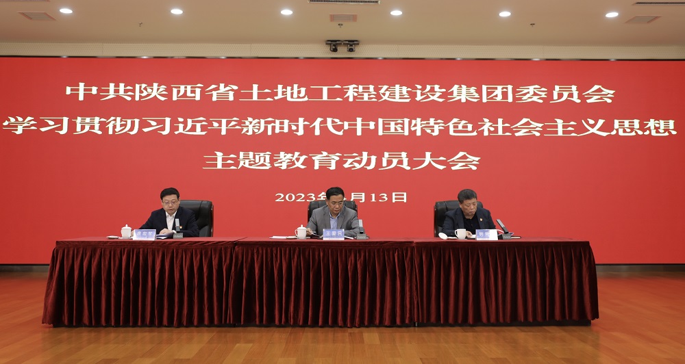 141681471044142213.png 46D303BC369ACF8589E1E2DF449C7709.png