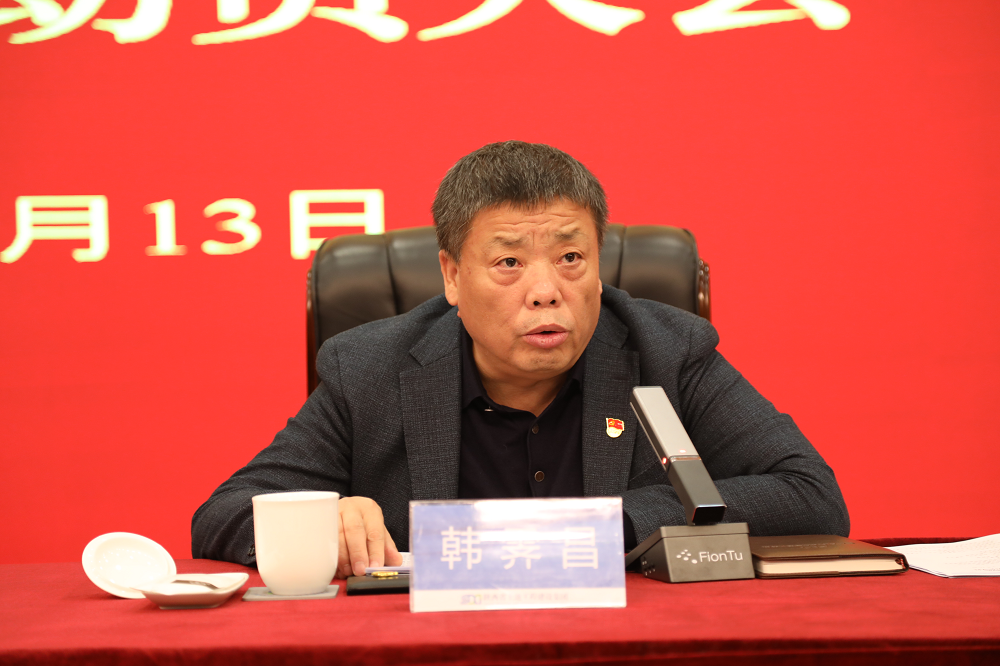 141681471079690833.png IMGM3689.png