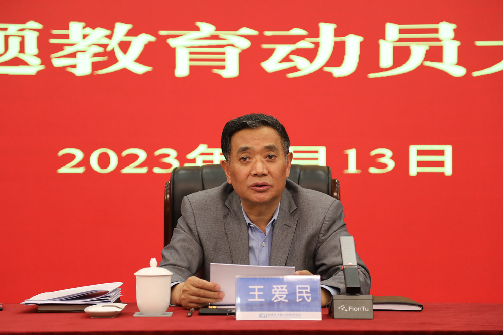 141681471113218563.png IMGM3742.png