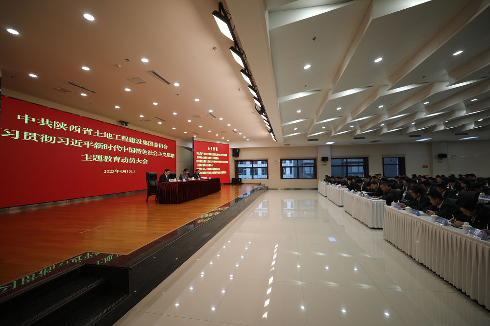 141681471157208525.png IMGM3653.png