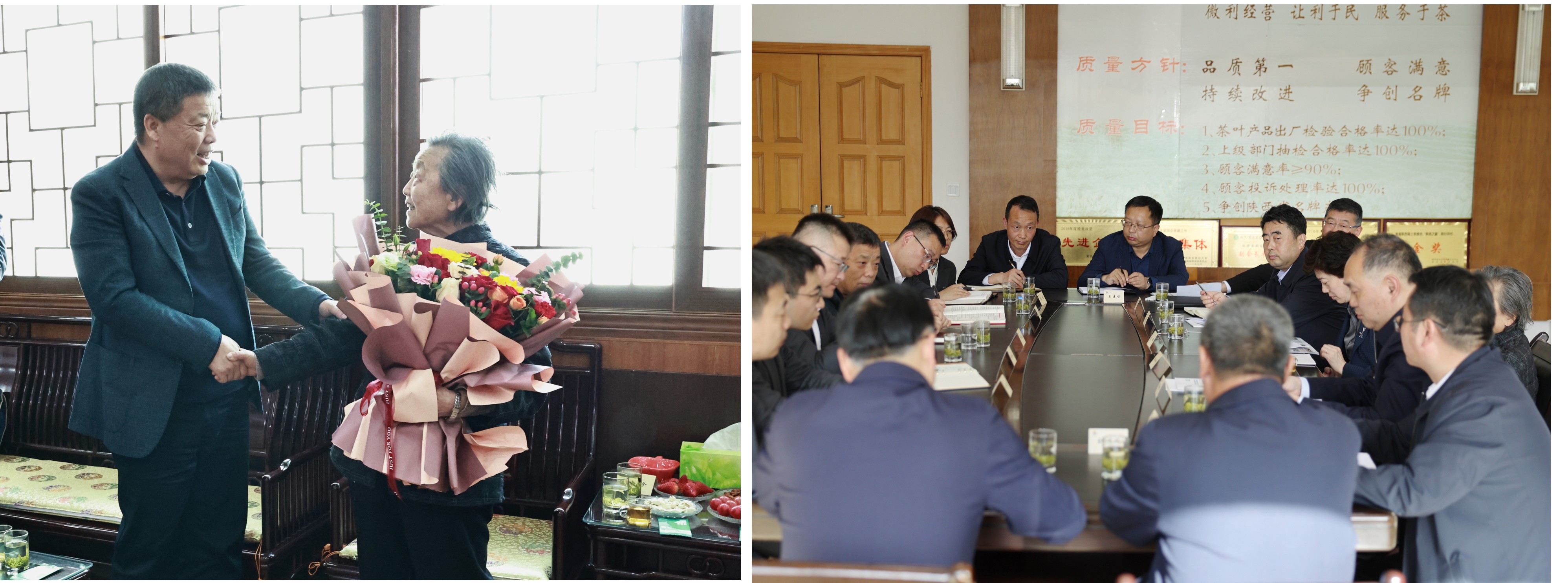 141681484414200164.jpg 新聞圖1(1).jpg