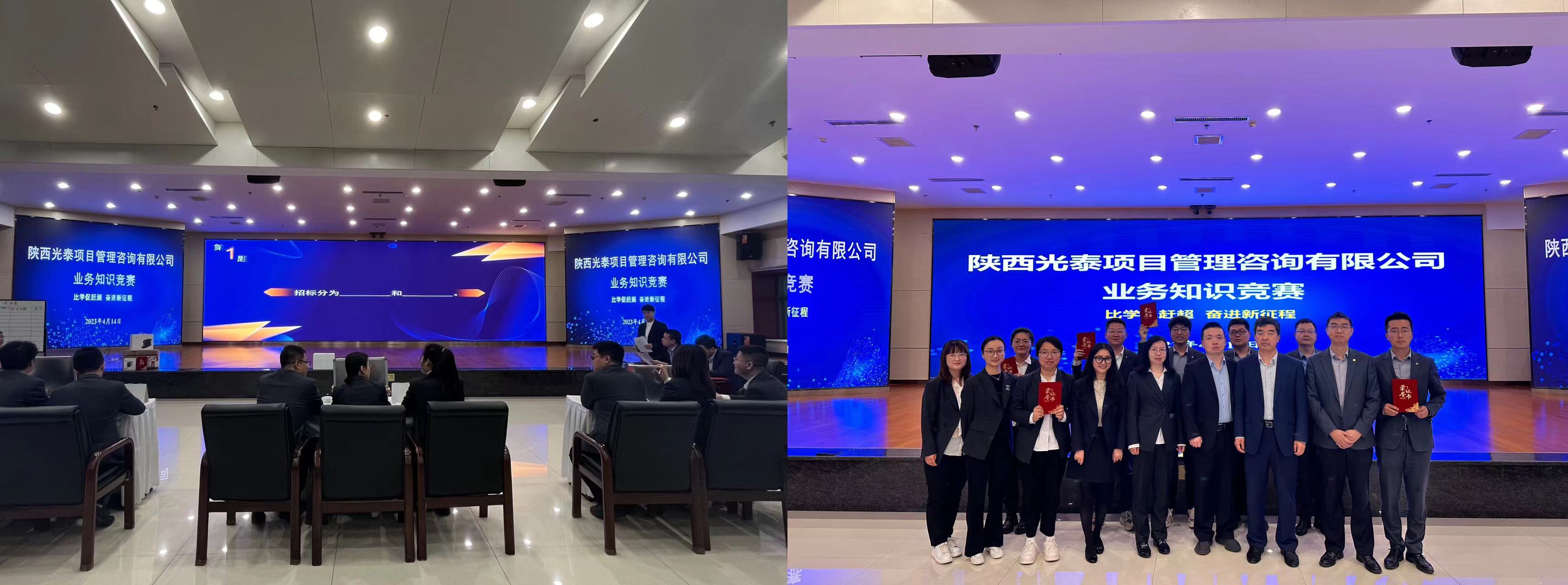 151681541726129537.jpeg DA3FD37D-4A27-45B9-9145-D27D8A50A700.jpeg