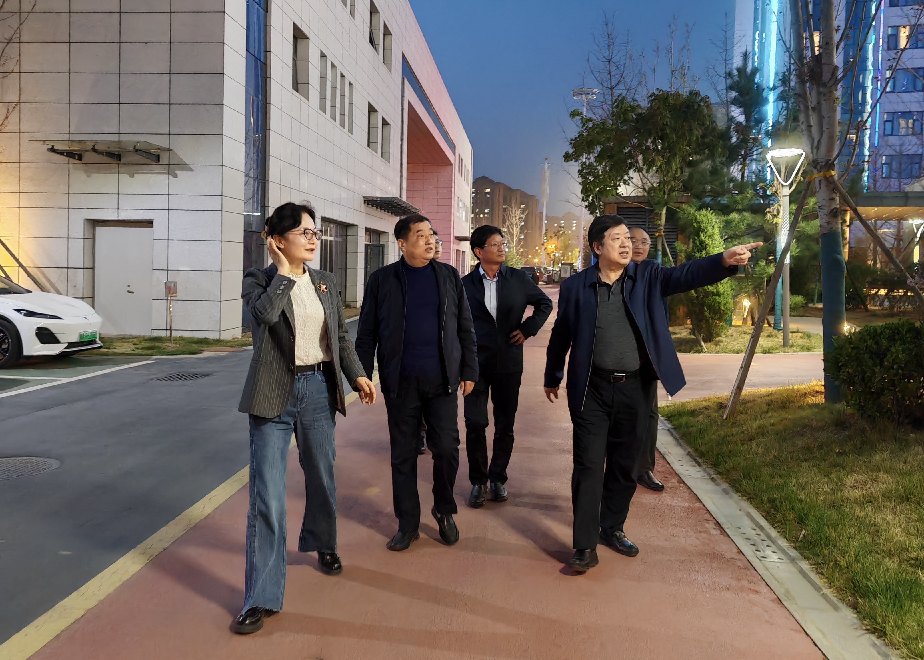 181681779751159921.jpg IMG_8529.jpg