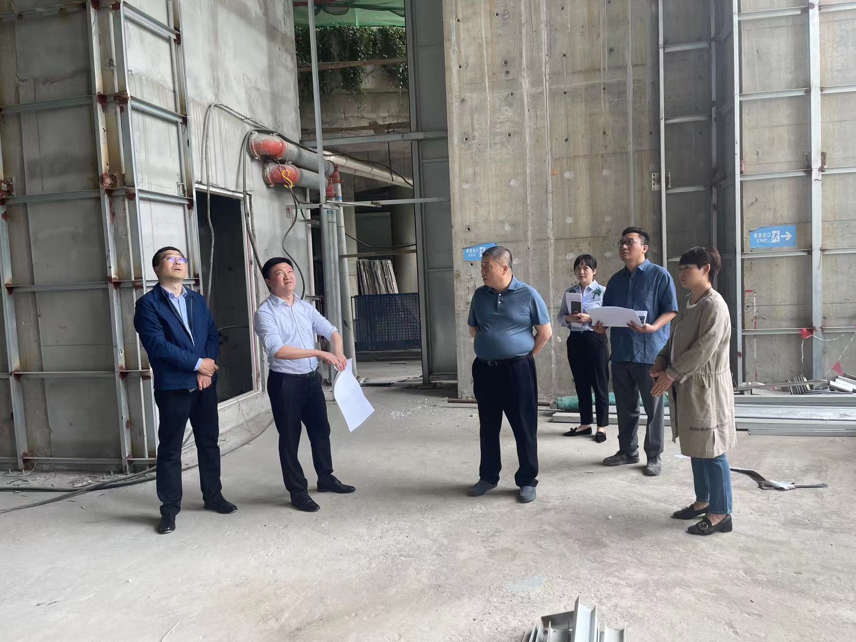 181681812687183797.jpg 微信圖片_20230418181115.jpg