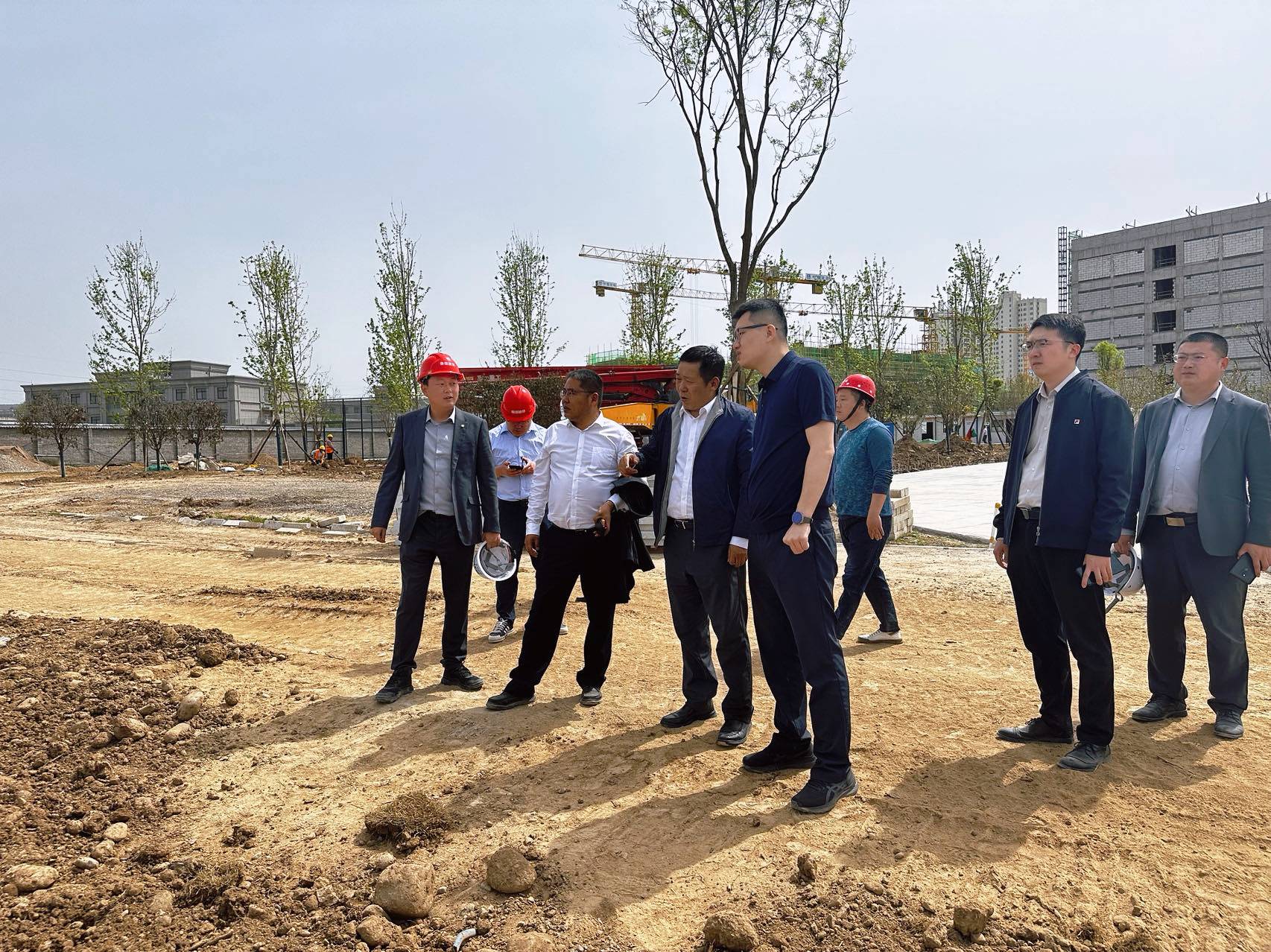 191681885094177289.jpg 微信圖片_20230419141723(1).jpg