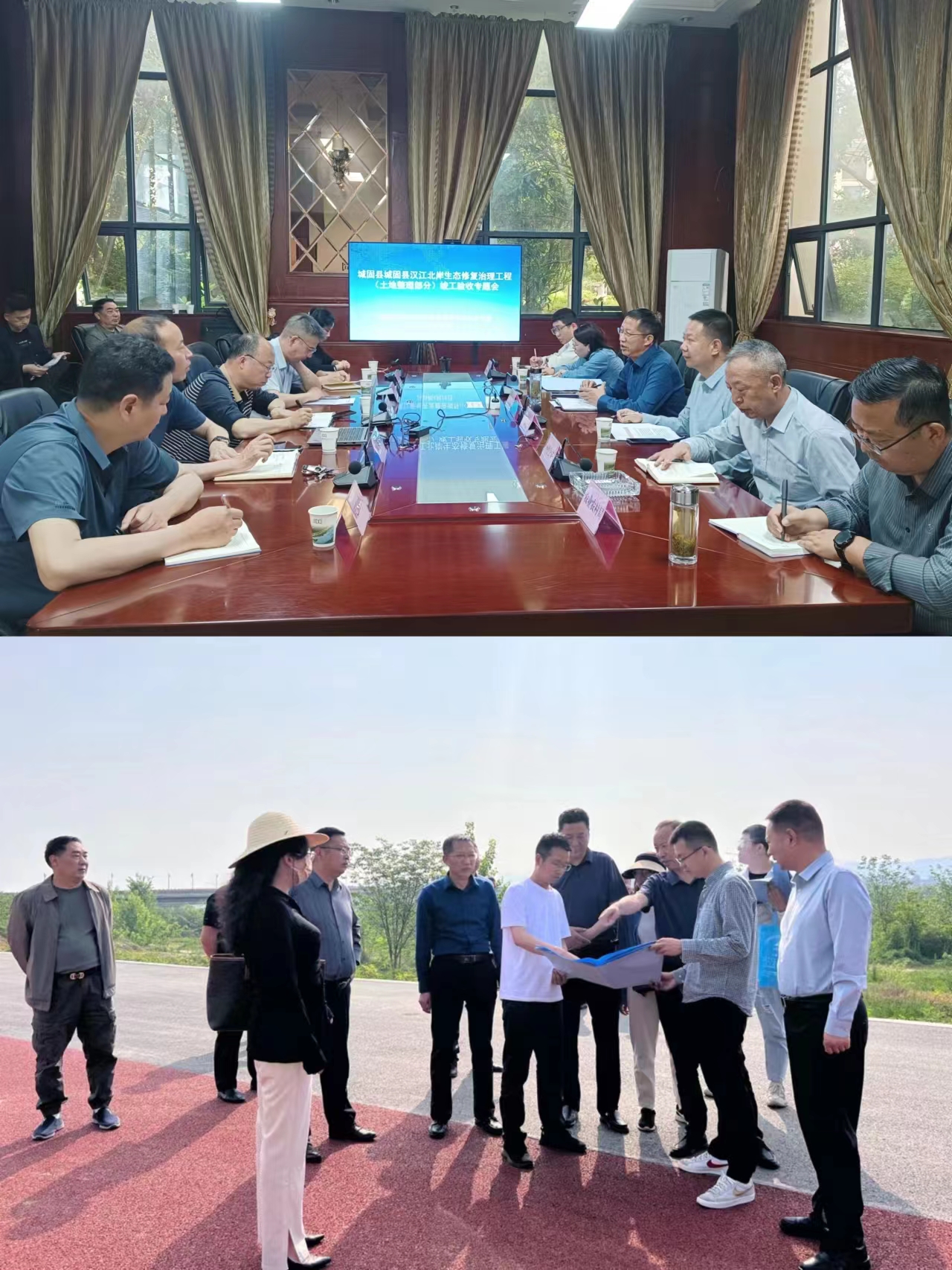 191681892576187678.jpg 858d50f7d1a90459349b85c2c735b60.jpg