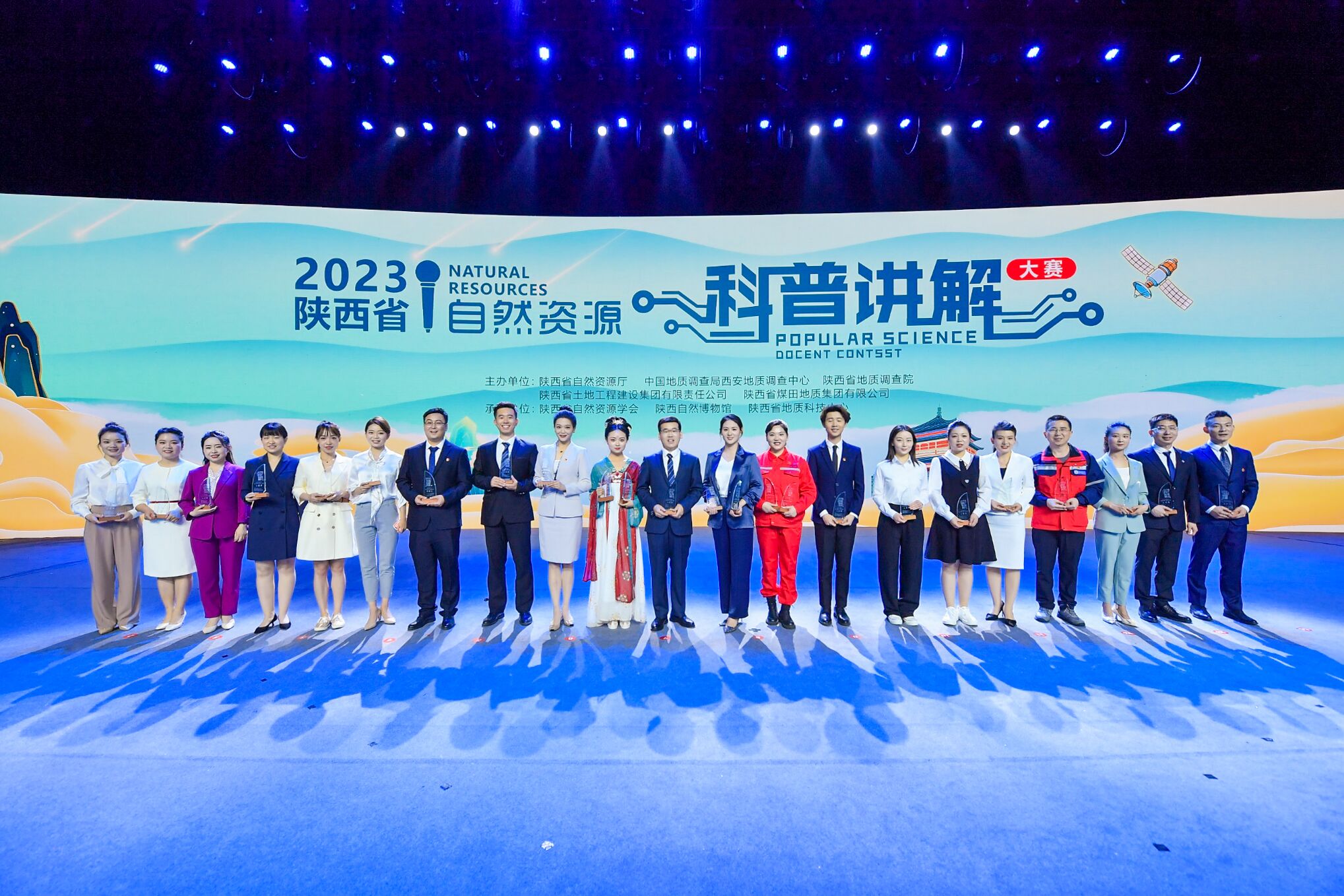 201681985344117479.jpg 5%_QRPVT2KV69W`RZE3M1}X.jpg