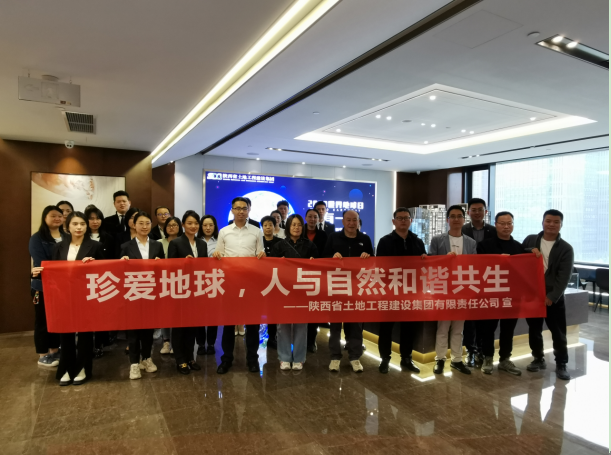 211682070407106645.png image.png