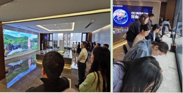 211682070431479684.png image.png