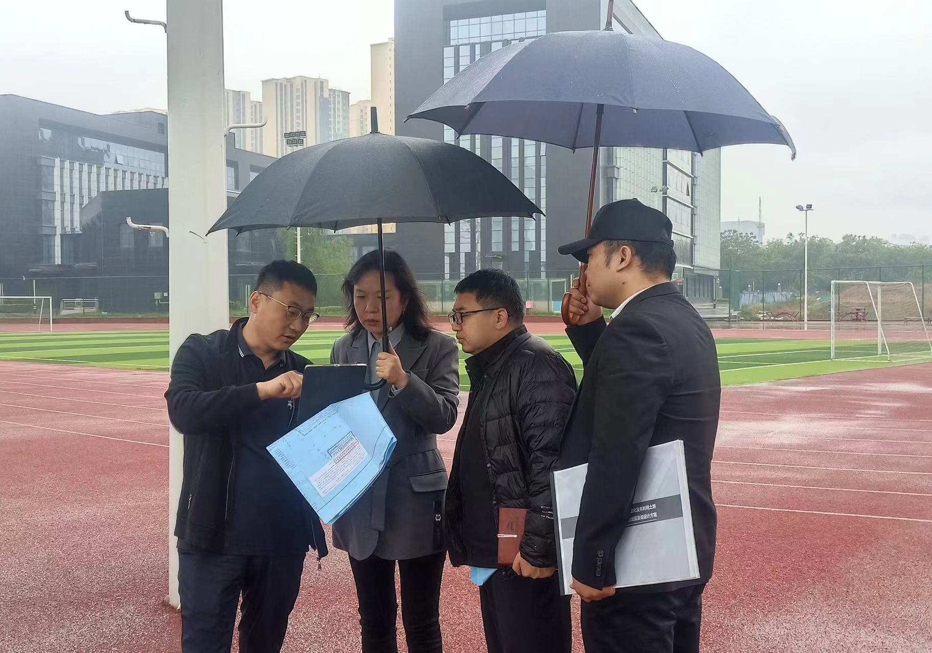 211682073396212106.jpg 微信圖片_20230421183600.jpg