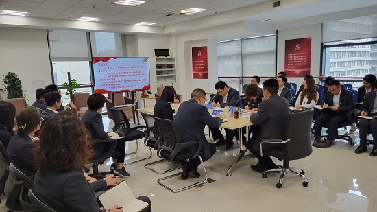 211682074852149343.jpg 勘測(cè)規(guī)劃院.jpg