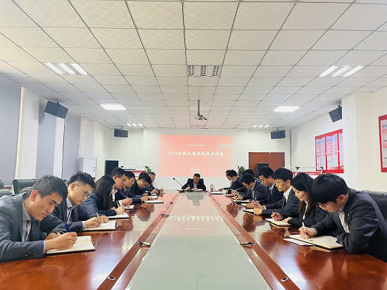 211682074949166752.png 商洛.png