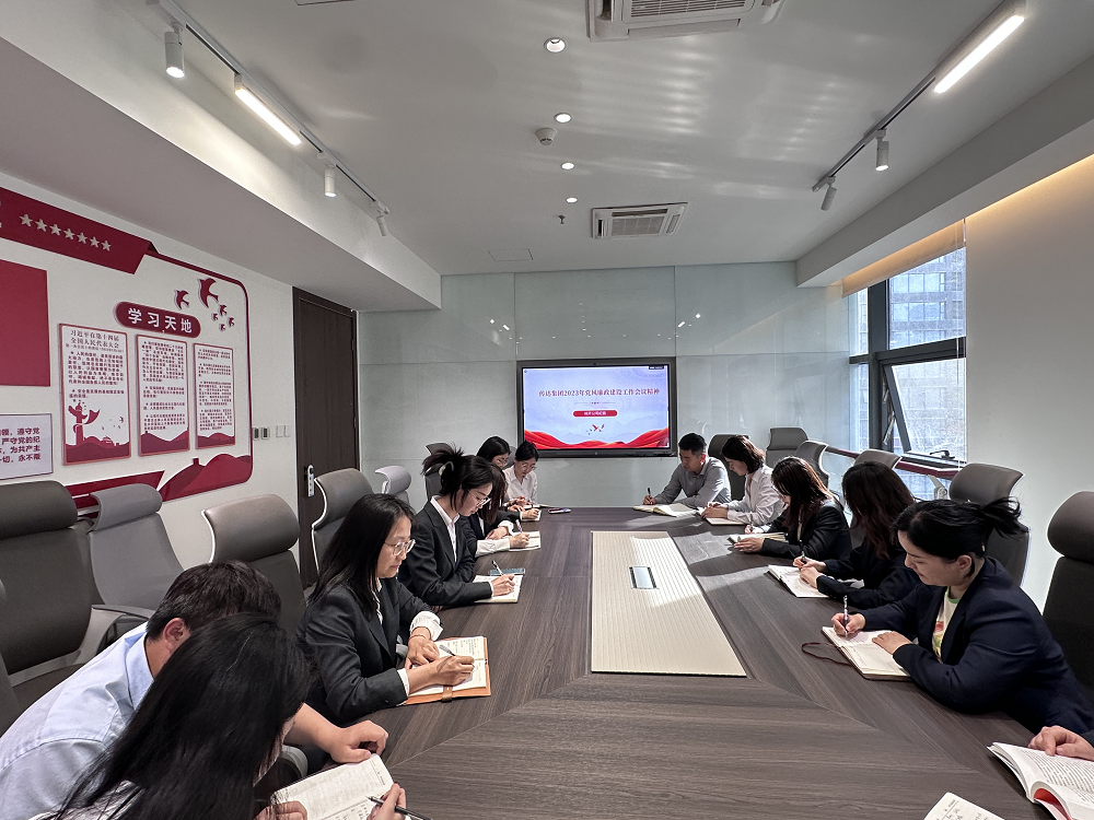 231682214376330111.png 綜開.png