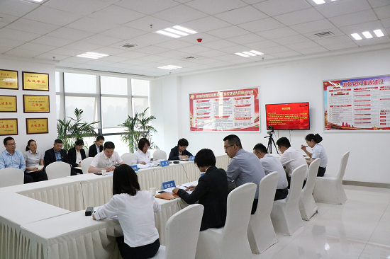 231682214386178905.png 研究院.png