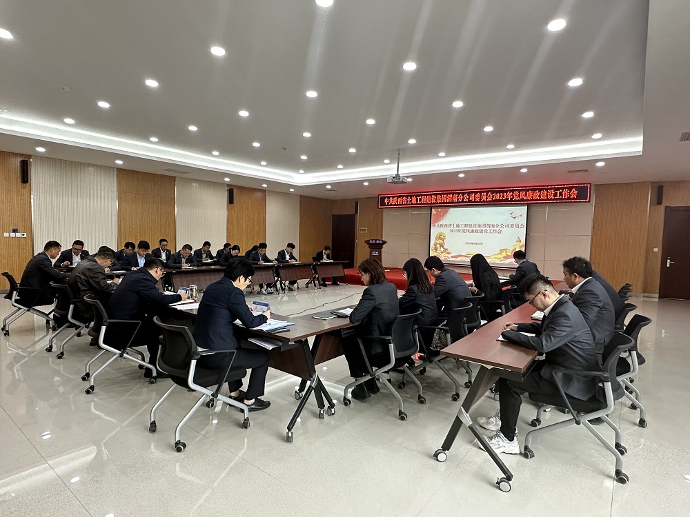 251682389401457592.png 00D28E936071C039AA3FE58AD8E99765.png