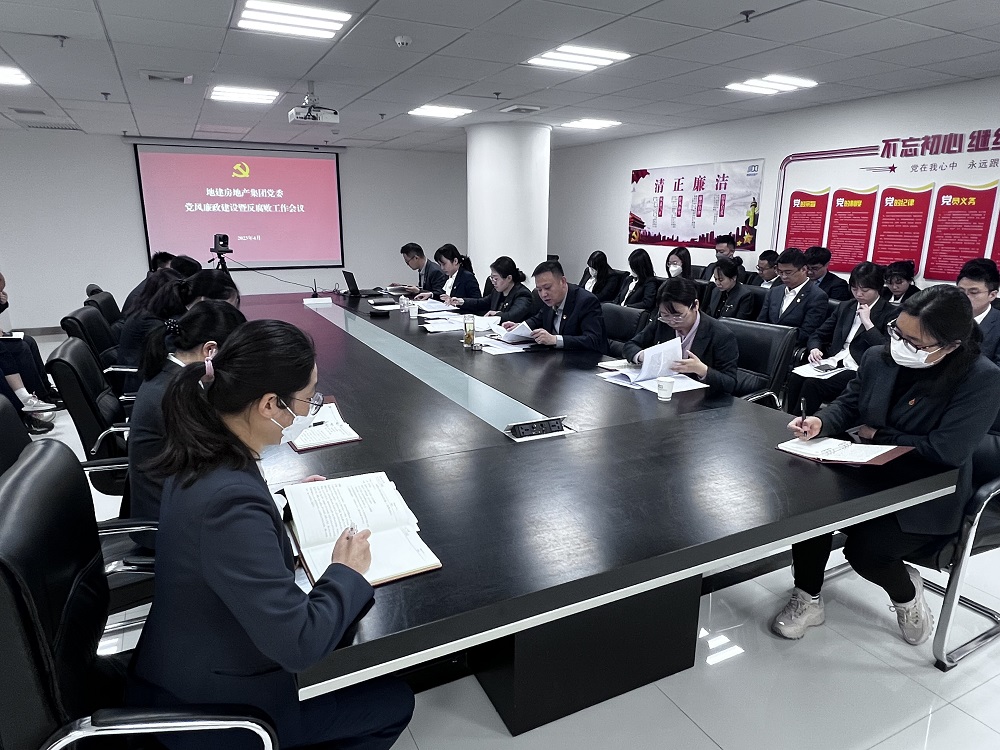 251682389686184655.jpg a510f8ce2050bbb9b0d71e9336d67a1.jpg