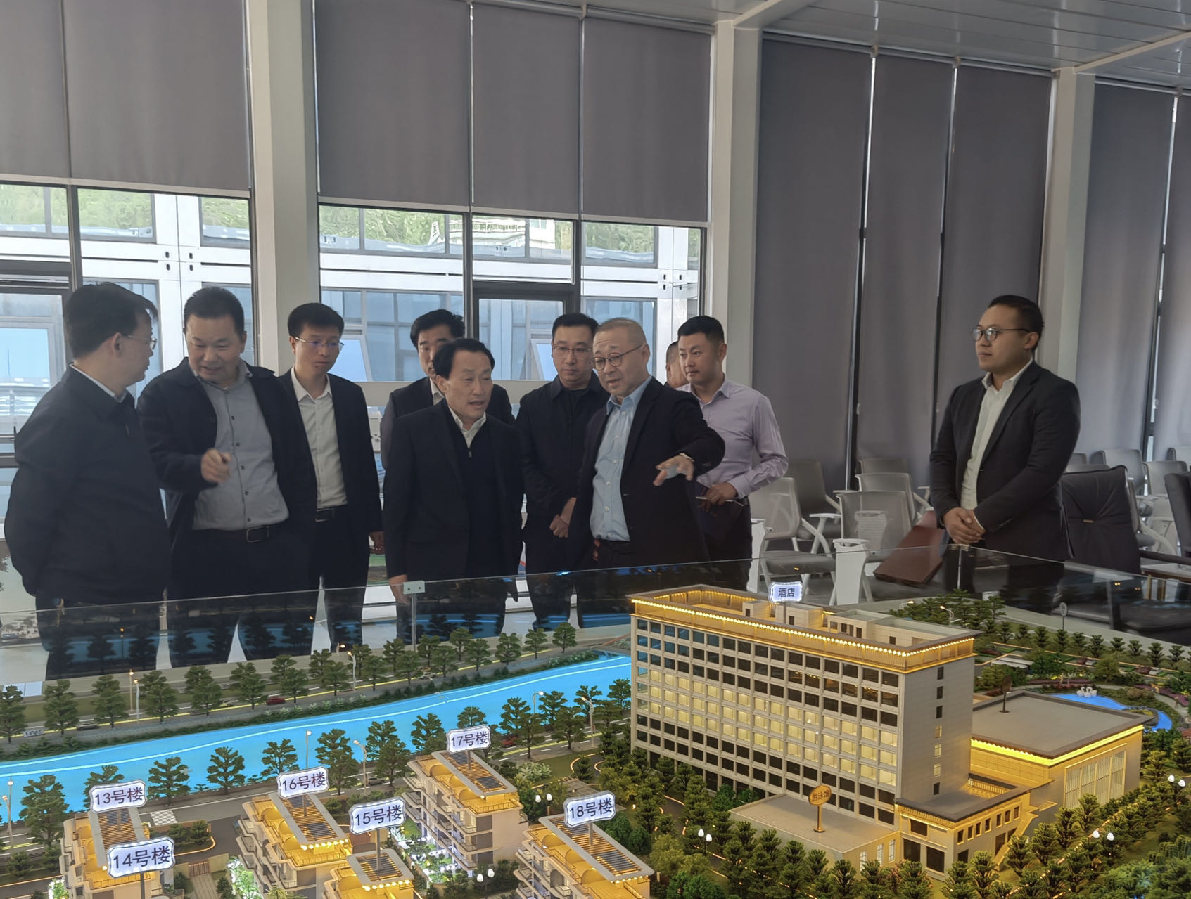 261682500465484495.jpg 新聞圖.jpg