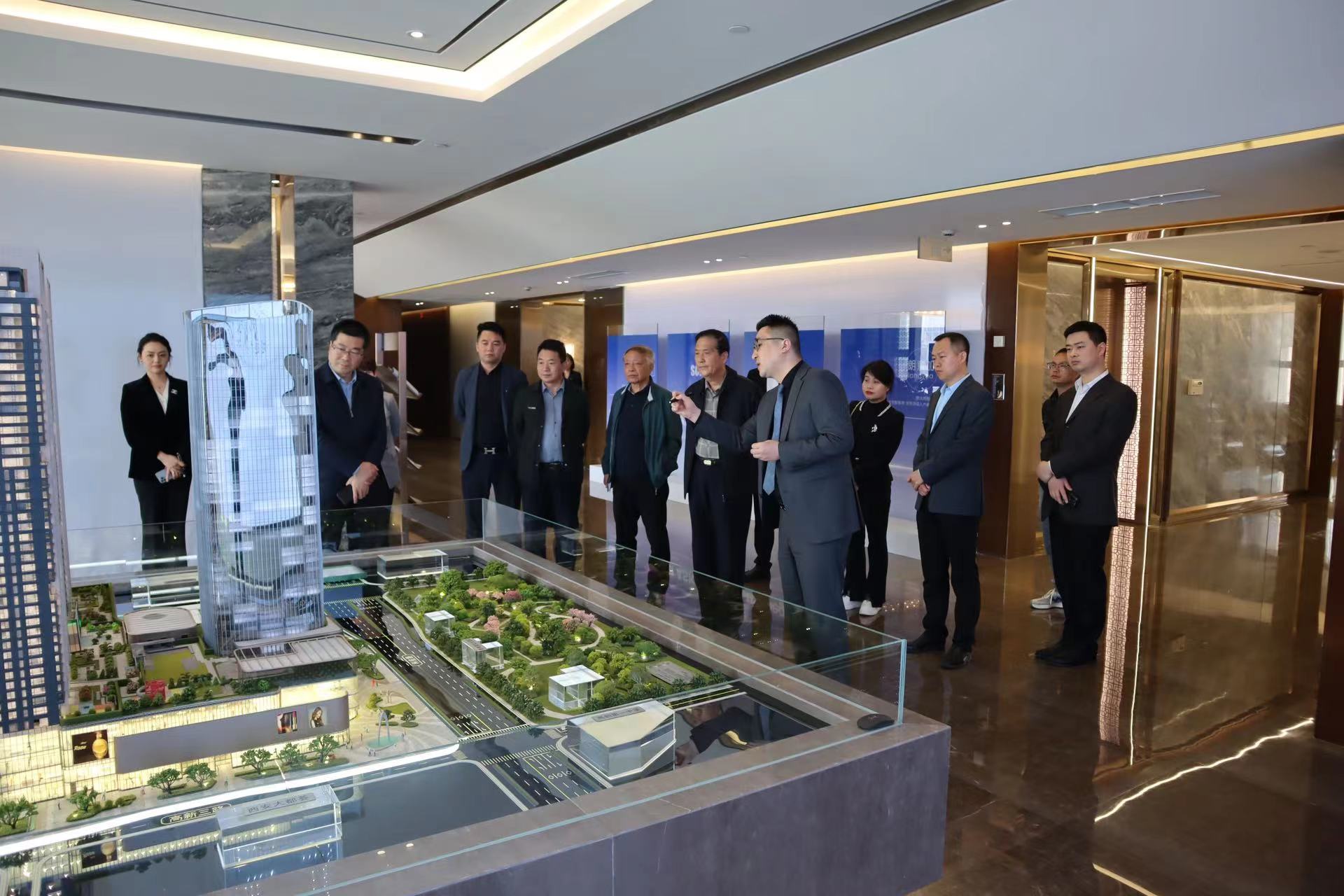 261682502152128720.jpg 微信圖片_20230426174217.jpg