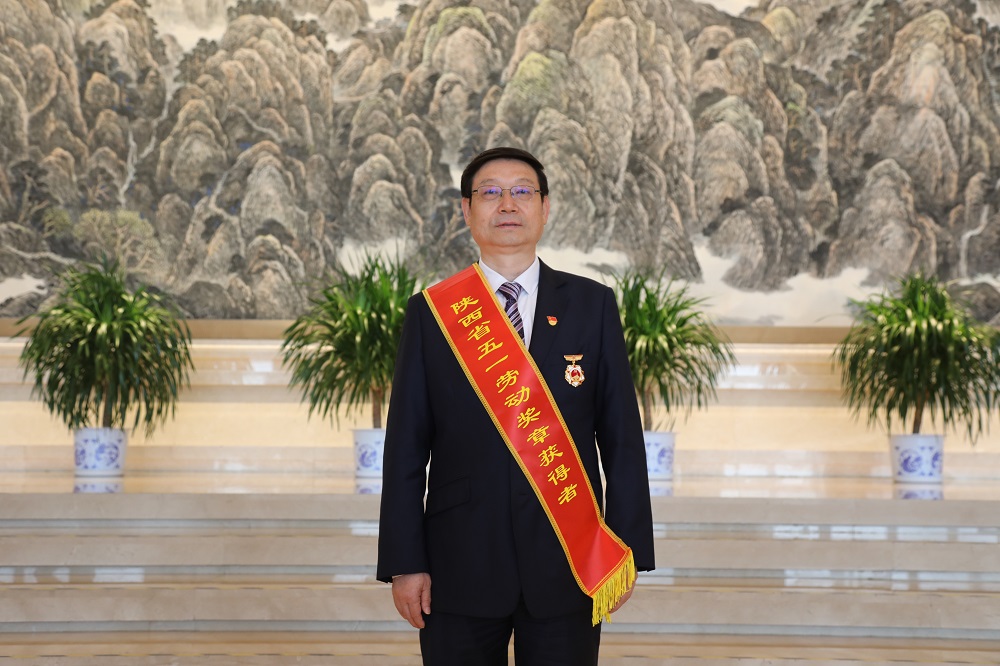 281682648027207234.jpg IMGM4779.JPG