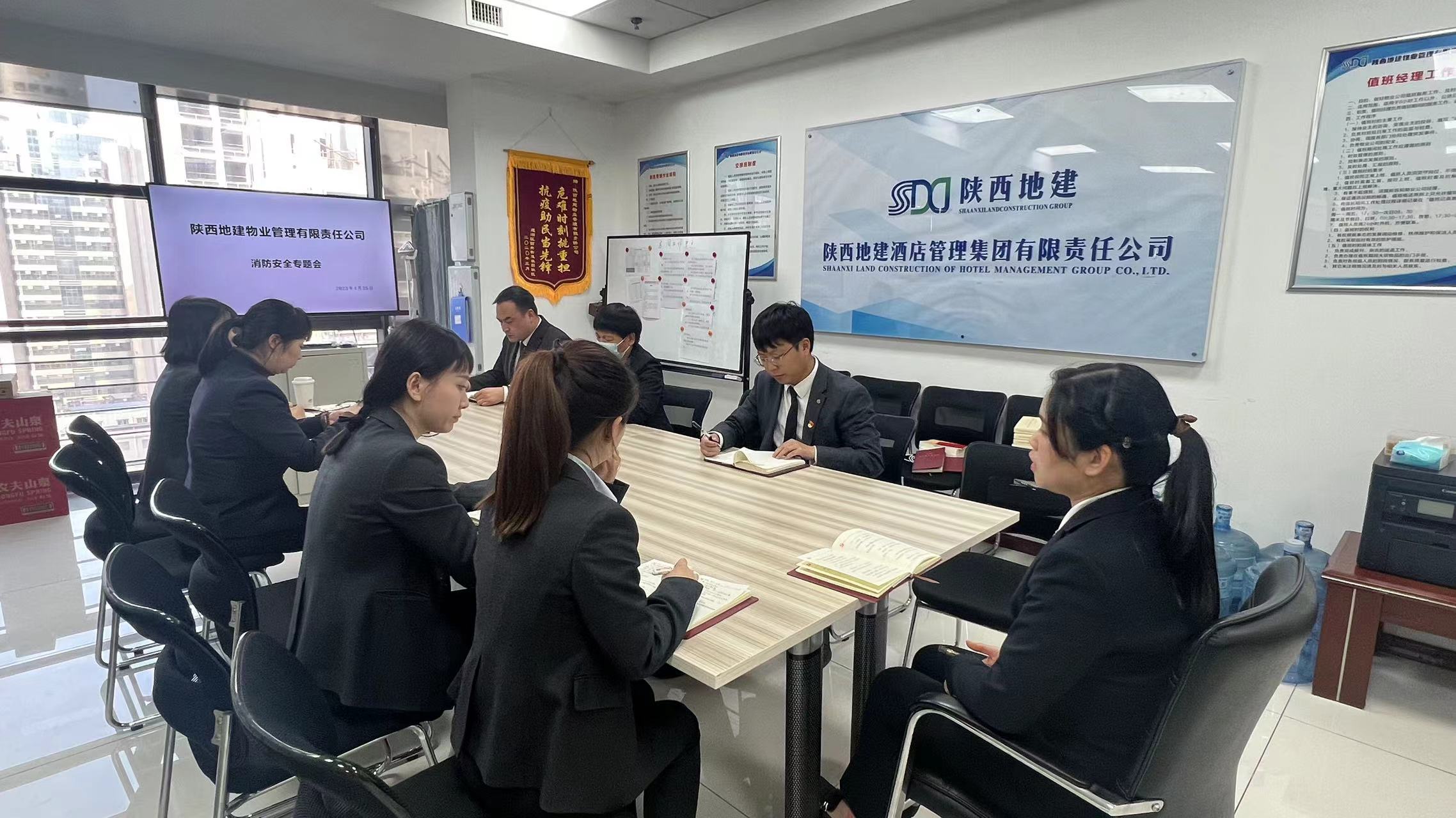 281682676743830391.jpeg 8FBD5149-259E-4470-8158-A26D5C0059A8.jpeg