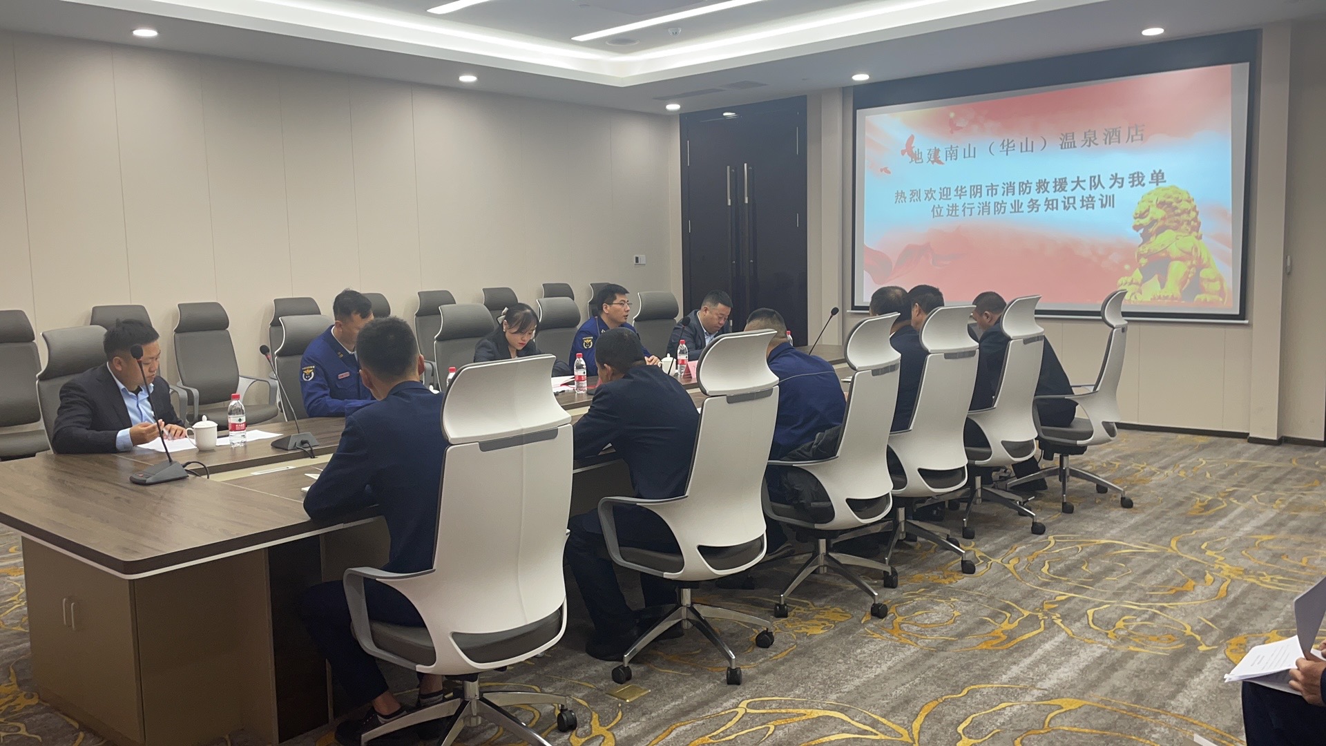 281682676786309648.jpeg EBC14605-E0F1-46DD-963D-274443D6FDE9.jpeg