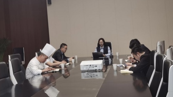 281682676810299136.jpeg 7E909440-1569-4498-8D2E-D9FD718E8349.jpeg