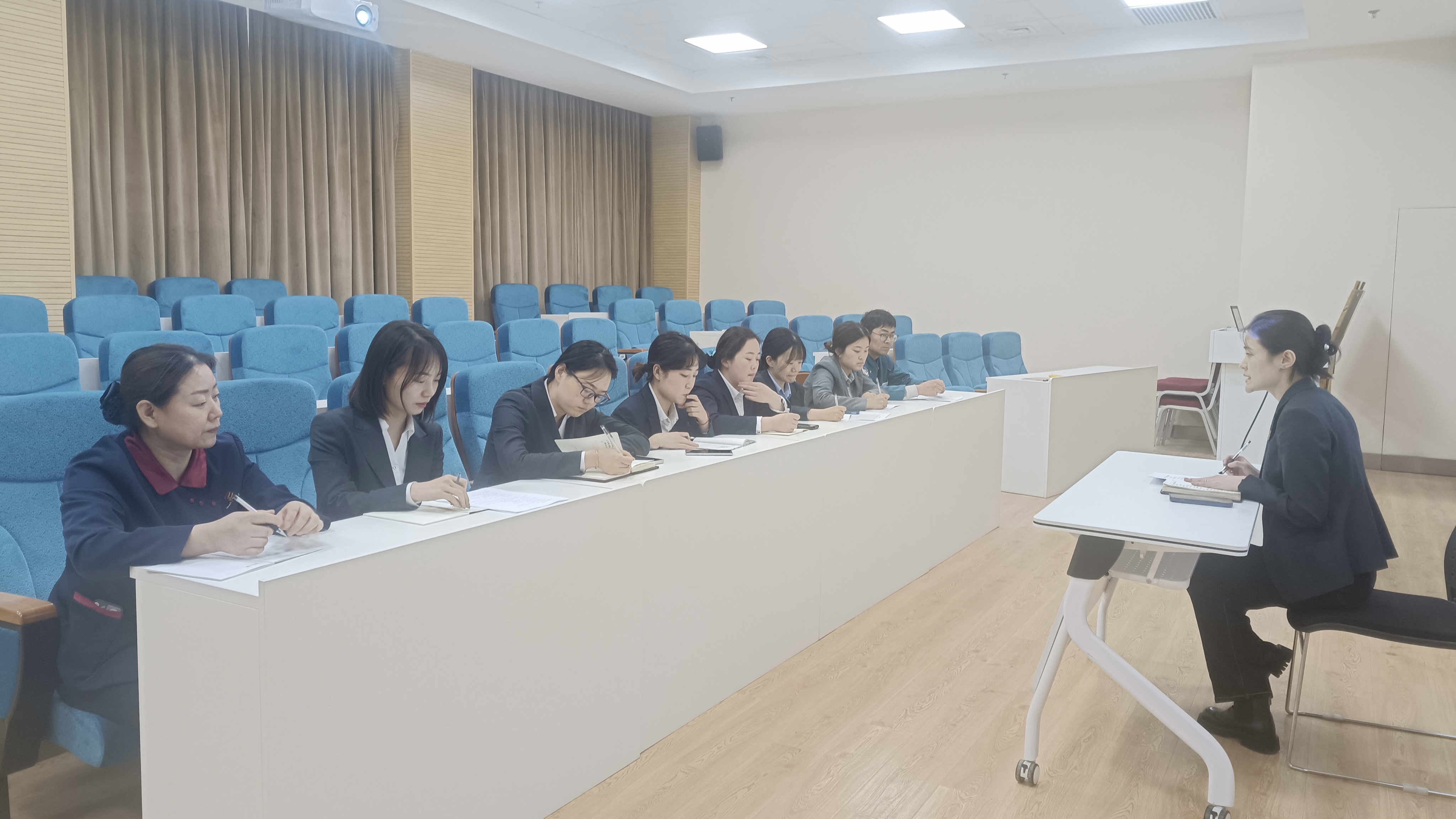 281682676974109202.jpeg 2BC415B4-8FB8-4DFD-A06A-042F4EBA9BDA.jpeg