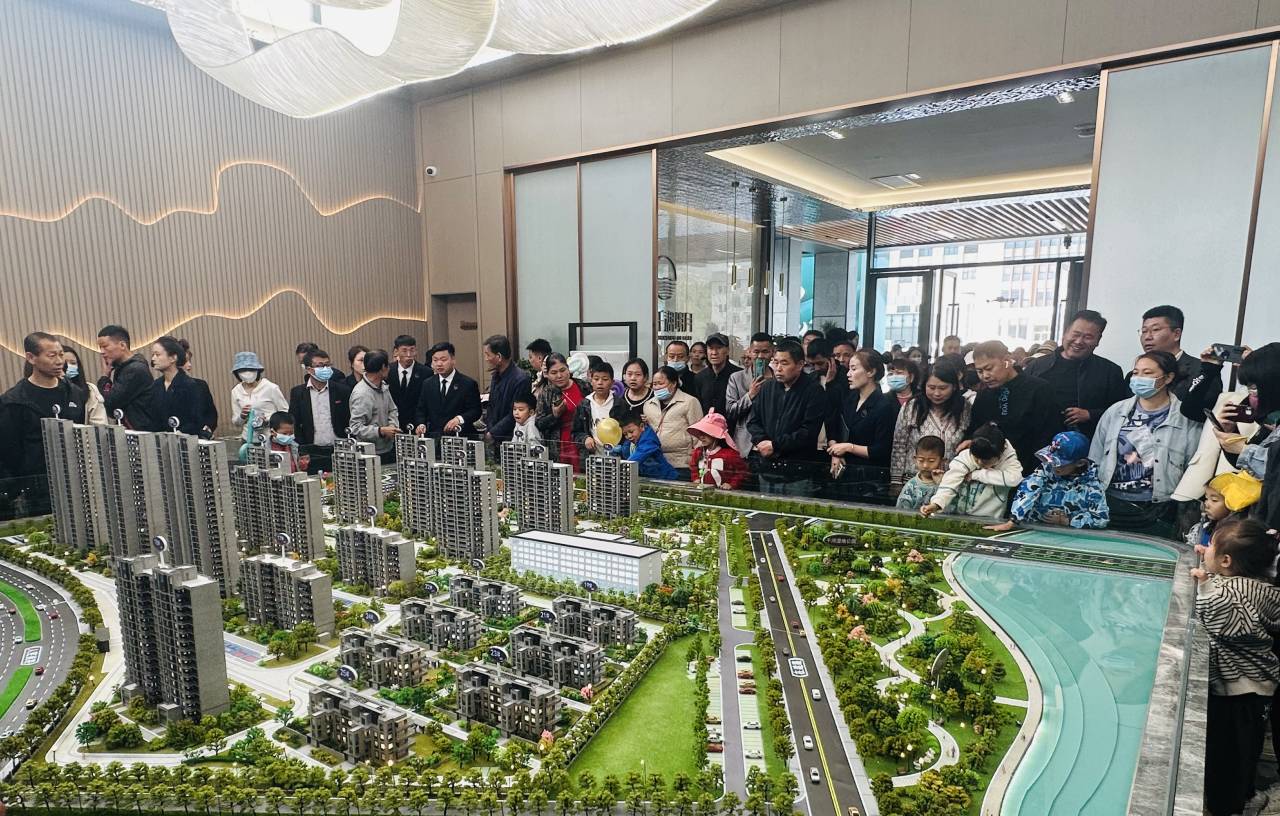 301682844494162648.jpg 1.jpg