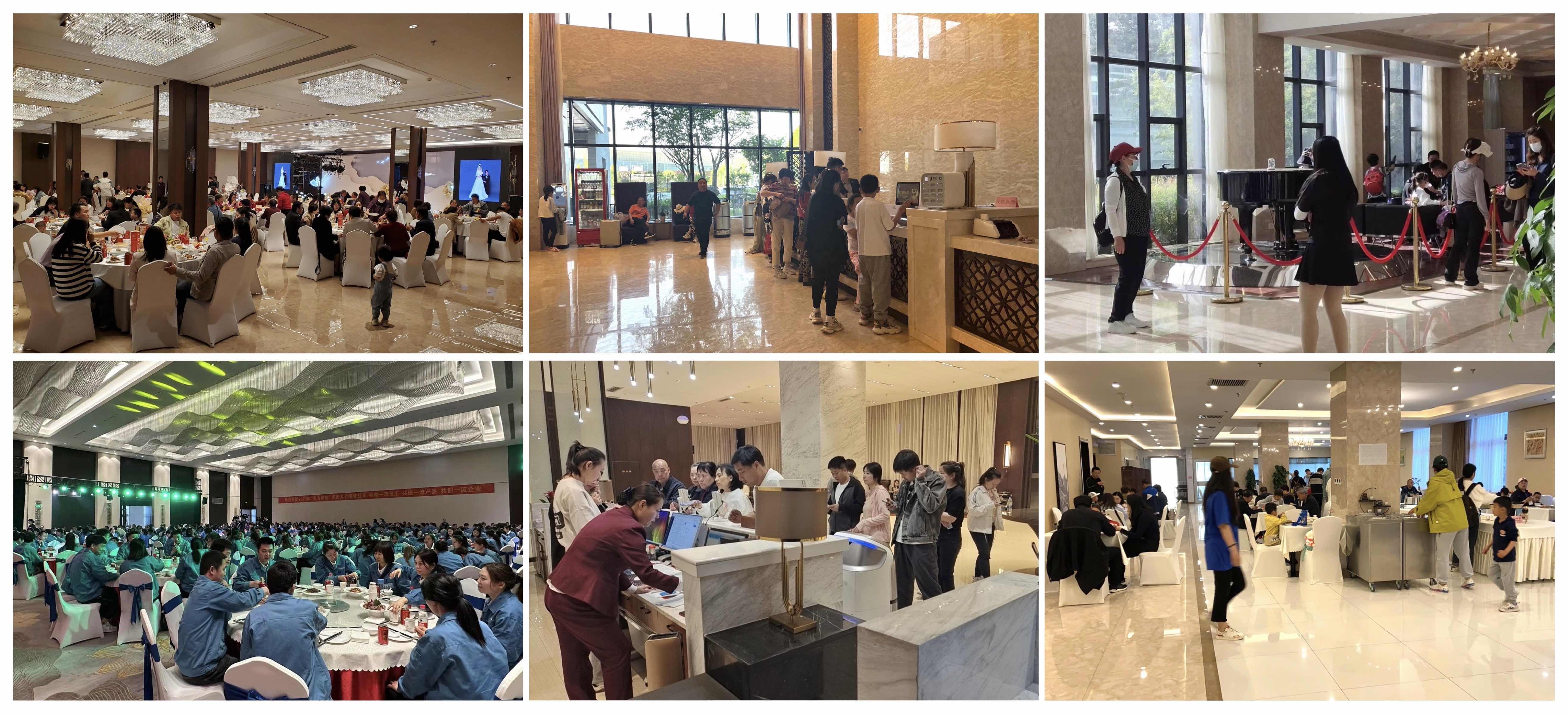 011682933403550389.jpg IMG_903833.jpg