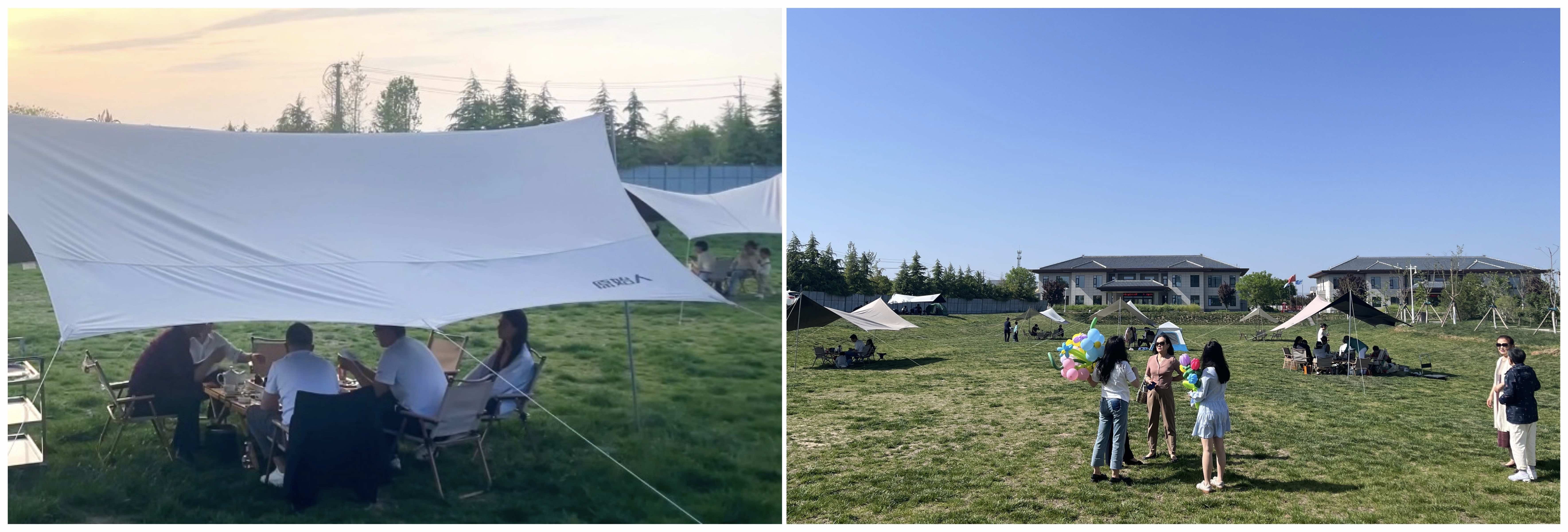 011682933444843431.jpg IMG_904733.jpg