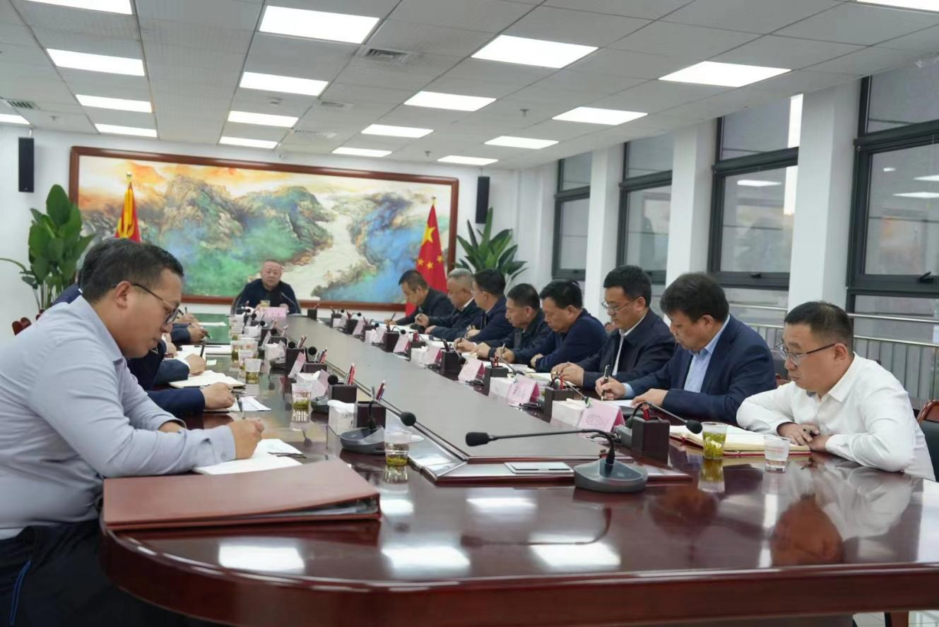 051683267390533899.png 新聞圖.png