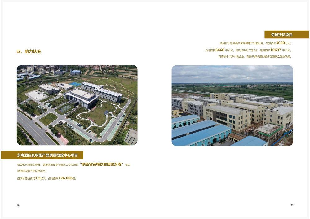 陜西省土地工程建設(shè)集團(tuán)2020年度社會責(zé)任報告 (終）_14.png