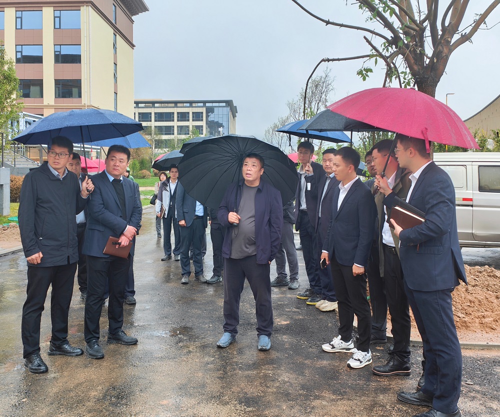 061683367678801944.jpg IMG_8935(20230506-155910).JPG