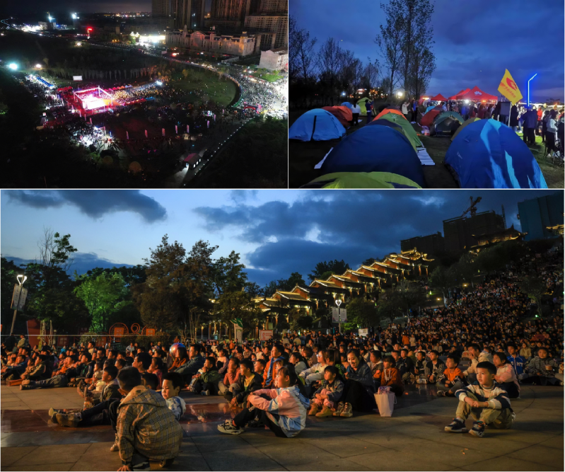 081683542048109198.png 5.8.png