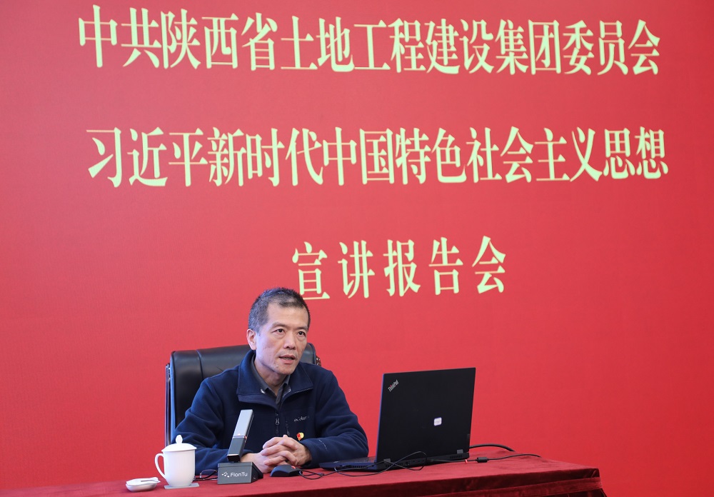 101683719160417269.jpg IMGL5371.JPG