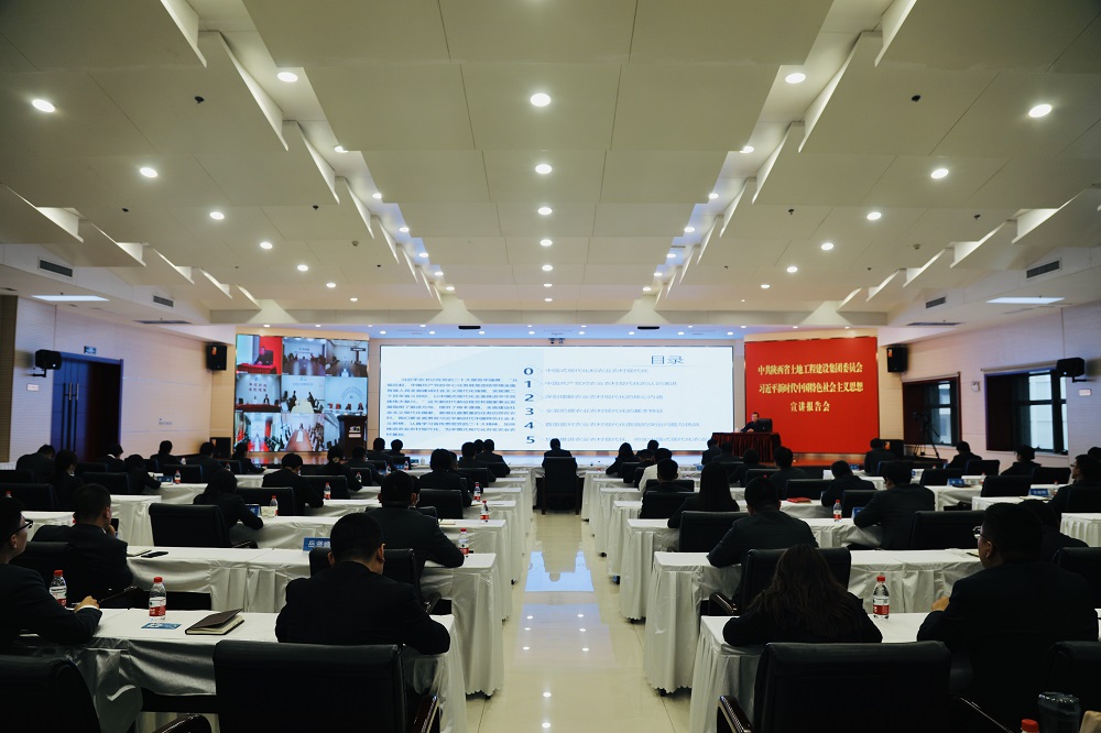 101683719201208253.png 57C7EE7EF8E03600FA01E8D439721691.png