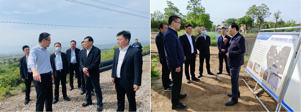 121683886877137719.png 522.png