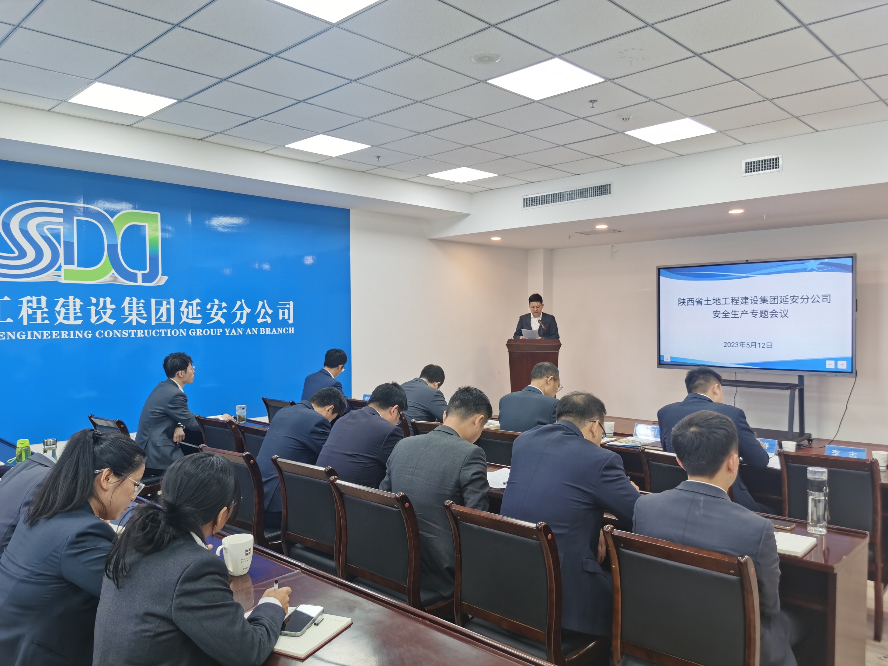 121683888753501616.jpg 照片.jpg