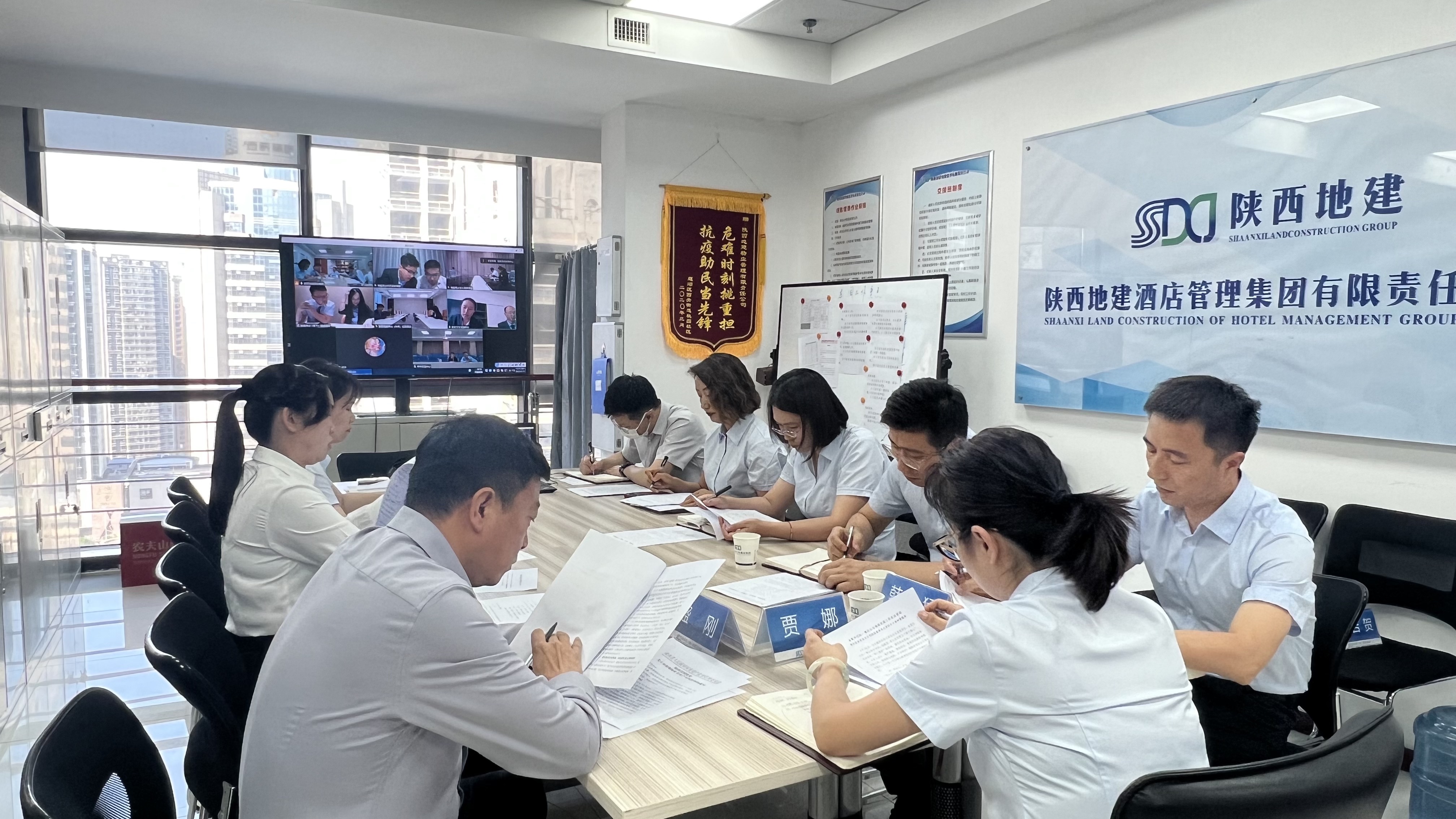 131683989762879150.jpg IMG_9354.JPG