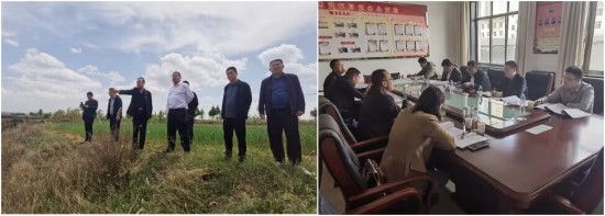 151684117632655600.jpg CQW[WYVWU[}WO`@BYWWHAWS.jpg