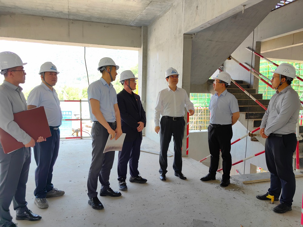 161684239140115293.png BECE597F9ED4F14125D6776898E43C4A.png