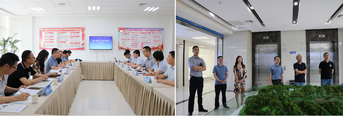 171684304887194716.png 5171.png